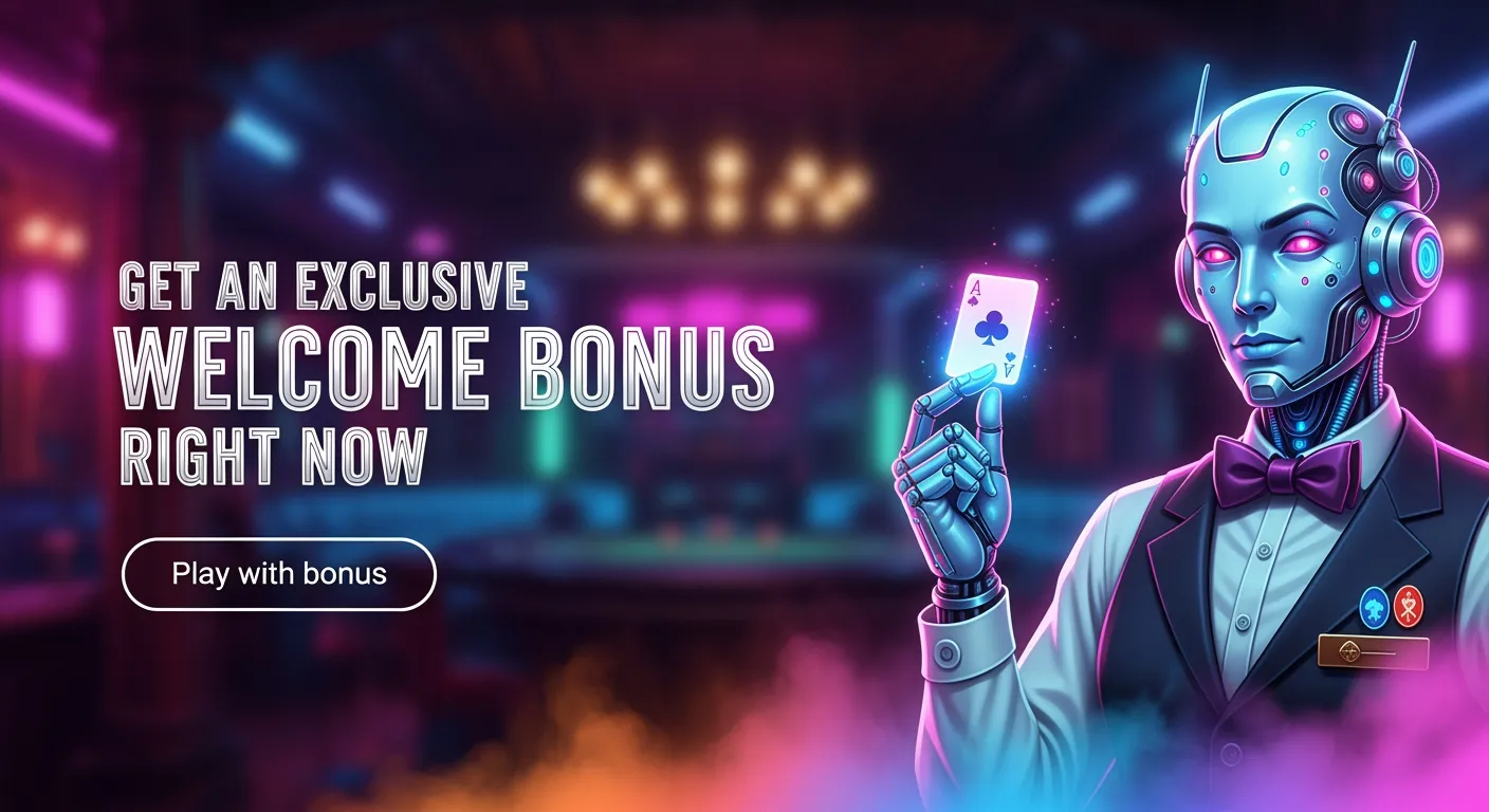 Fambet Casino